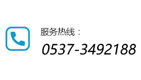 服務(wù)熱線微信二維碼